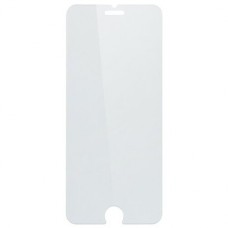 Защитное стекло HARPER SP-GL IPH7 для Apple IPhone 7 прозрачный