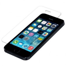 Защитное стекло HARPER SP-GL IPH5S для Apple iPhone 5/5S прозрачный
