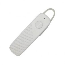 Bluetooth-гарнитура HARPER HBT-1703 белый