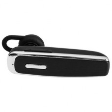 Bluetooth-гарнитура HARPER HBT-1707 черный