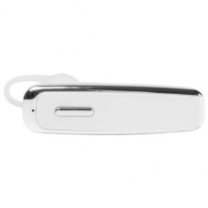 Bluetooth-гарнитура HARPER HBT-1707 белый