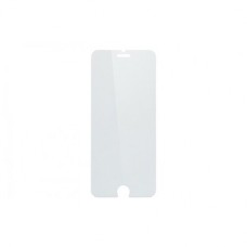 Защитное стекло HARPER SP-GL для Apple iPhone 6 plus/6s plus/7plus/8plus прозрачный