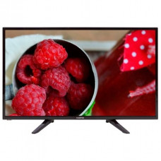 Телевизор HARPER 32R470T черный