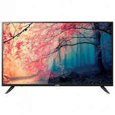 Телевизор HARPER 49U750TS черный