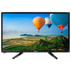 Телевизор HARPER 22F470T черный