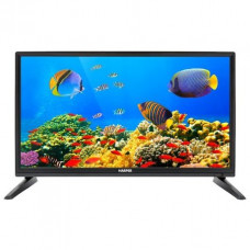 Телевизор HARPER 20R470T черный