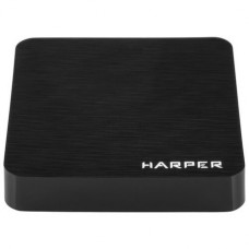 Медиаплеер HARPER ABX-110