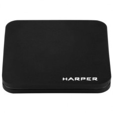 Медиаплеер HARPER ABX-210