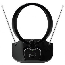 Комнатная DVB-T2 антенна HARPER ADVB-1420