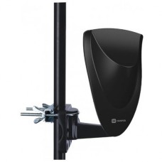 Комнатная / уличная DVB-T2 антенна HARPER ADVB-2420