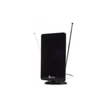 Комнатная DVB-T2 антенна HARPER ADVB-2820