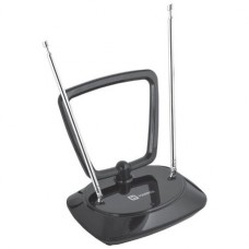 Комнатная DVB-T2 антенна HARPER ADVB-1415
