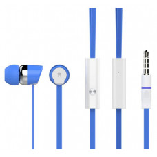 Наушники Harper KIDS HV-104 Blue
