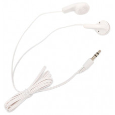 Наушники Harper OLTO VS-820 White