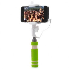 Монопод для смартфона Harper SO-200 Green