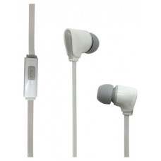 Наушники Harper Kids H-52 White