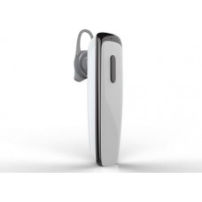 Гарнитура Bluetooth HARPER HBT-1707 White