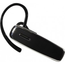 Гарнитура Bluetooth HARPER HBT-1707 Black
