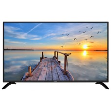 4K UHD Телевизор Harper 50U660TS