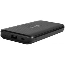 Внешний аккумулятор Harper PB-10011 10000 мА/ч (H00002051) Black