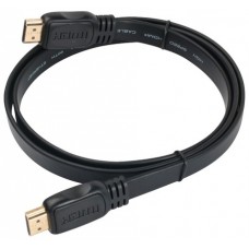 Кабель HDMI HARPER DCHM-441 1-метр
