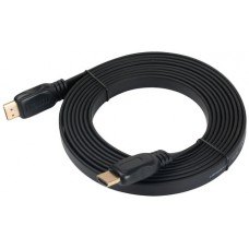 Кабель HDMI HARPER DCHM-443 3-метра