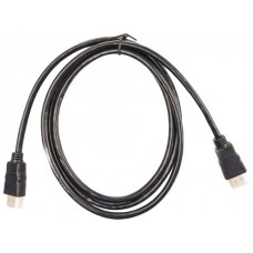 Кабель HDMI OLTO CHM-215 1.5 метра