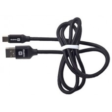 Кабель HARPER BRCH-710 BLACK