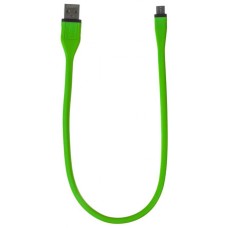 Кабель HARPER BCH-338 green
