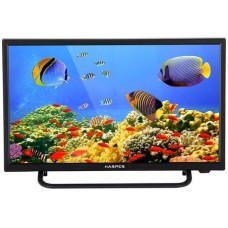 LED-телевизор Harper 22F575T