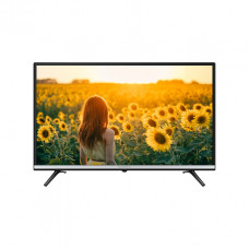 LED-телевизор Harper 28R750T Black
