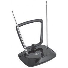 Телевизионная антенна HARPER ADVB-1415