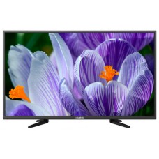 LED Телевизор Full HD Harper 40F575T