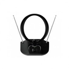 Телевизионная антенна HARPER ADVB-1420