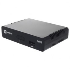 TV-тюнер HARPER HDT2-1005