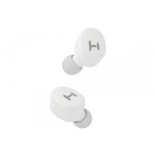 Наушники HARPER HB-517 white