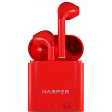 Harper HB-508 (красный)