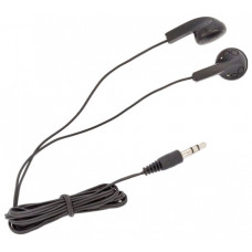 Наушники Harper OLTO VS-820 Black