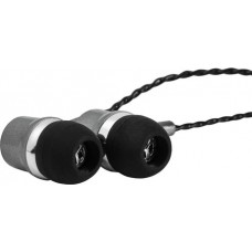 Наушники Harper HV-108 Grey