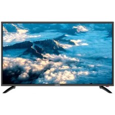 LED Телевизор Full HD Harper 40F670T