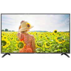 Телевизор Harper 40F660T