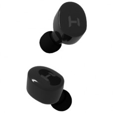 Наушники HARPER HB-517 black