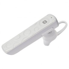 Bluetooth-гарнитура HARPER HBT-1705 белый