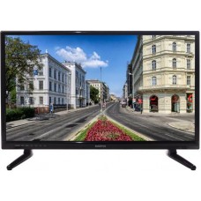Harper 24R470T (черный)