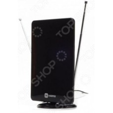 Антенна телевизионная Harper ADVB-2820