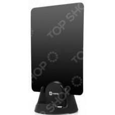 Телевизионная антенна Harper ADVB-1209
