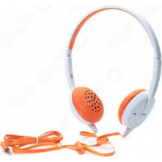 Наушники накладные Harper HN-300