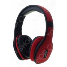 Harper HB-401 Black