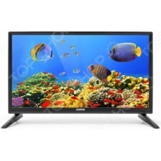 Телевизор Harper 20R470T