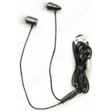 Наушники-вкладыши Harper HV-609